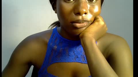 Praiz online show from February 7, 8:31 pm