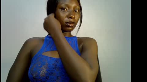 Praiz online show from February 4, 4:37 am