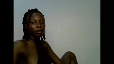 Praiz online show from January 25, 6:54 pm