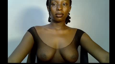Praiz online show from January 31, 5:51 am