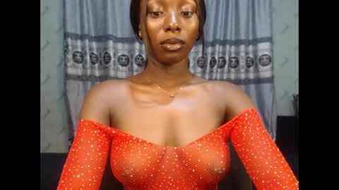 Praiz online show from January 11, 6:44 pm