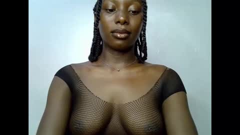 Praiz online show from January 19, 1:01 pm