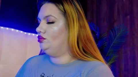 melanniebrown online show from February 11, 7:54 am