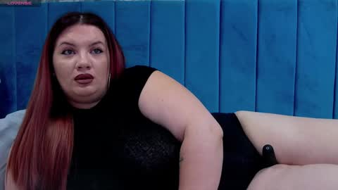 melanniebrown online show from December 4, 5:16 am