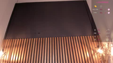 Melannie online show from December 12, 11:40 am