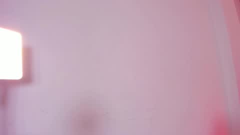 MelanyLuv online show from February 4, 1:08 am