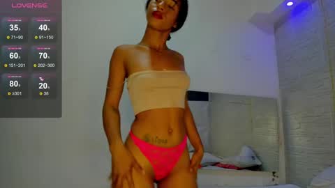 Snapshot of melany__8 chatting on January 29, 12:56 pm melany online show from January 29, 12:56 pm