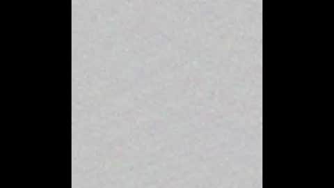 Snapshot of melany_arizaaa chatting on March 5, 12:00 pm melany_arizaaa online show from March 5, 12:00 pm