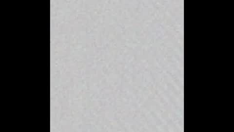 Snapshot of melany_arizaaa chatting on March 3, 7:03 pm melany_arizaaa online show from March 3, 7:03 pm