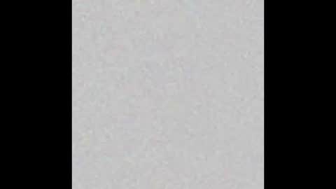 Snapshot of melany_arizaaa chatting on September 8, 7:02 pm melany_arizaaa online show from September 8, 7:02 pm