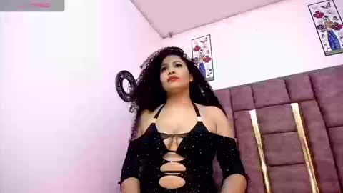 LAURA online show from September 9, 1:33 pm