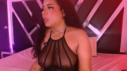 Snapshot of melany_tylor chatting on September 29, 2:38 am melany tylor online show from September 29, 2:38 am