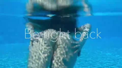 Adel online show from March 5, 4:14 pm