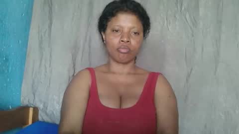 meld2599 online show from September 20, 11:52 am