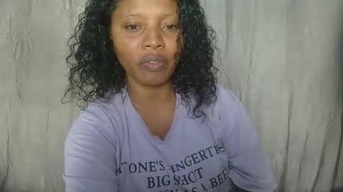 meld2599 online show from October 17, 11:24 am