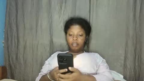 meld2599 online show from October 11, 3:59 pm