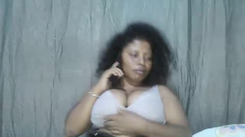 meld2599 online show from October 19, 1:02 pm