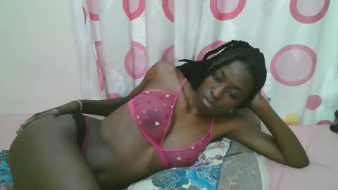 meldeeh online show from September 19, 10:03 am