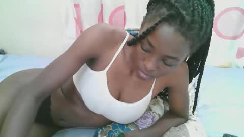 meldeeh online show from September 21, 12:59 pm