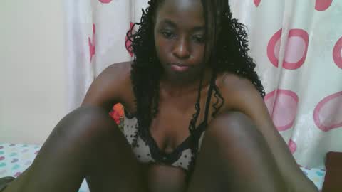 meldeeh online show from October 8, 6:01 pm