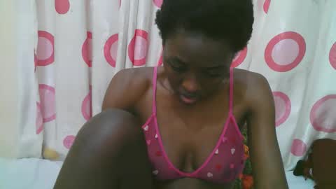 meldeeh online show from October 4, 8:24 pm