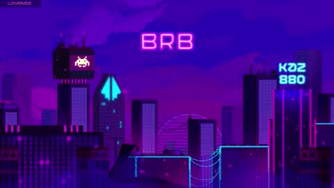 melexysexy online show from September 27, 8:38 pm