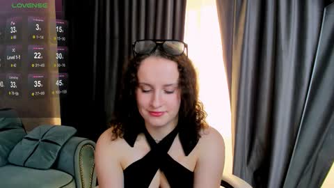 melexysexy online show from September 18, 12:26 pm