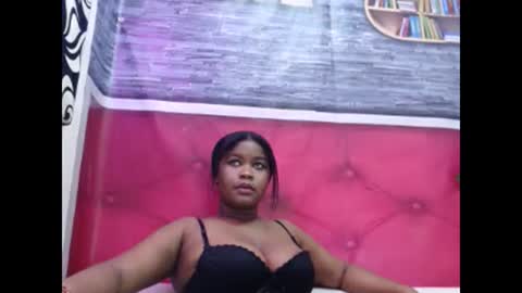 Snapshot of melhiza chatting on December 27, 5:20 am melhiza online show from December 27, 5:20 am