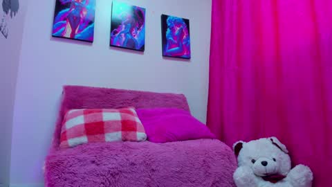 Snapshot of melhiza chatting on December 12, 12:55 pm melhiza online show from December 12, 12:55 pm