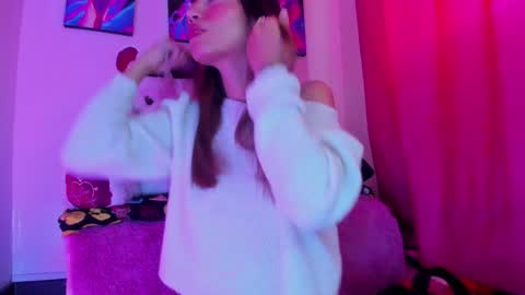 Snapshot of melhiza chatting on December 2, 2:18 pm melhiza online show from December 2, 2:18 pm