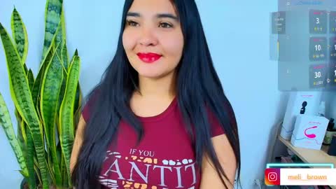    Independent model online show from May 9, 12:12 am