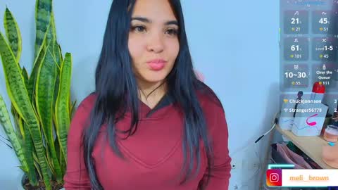    Independent model online show from May 25, 2:54 am