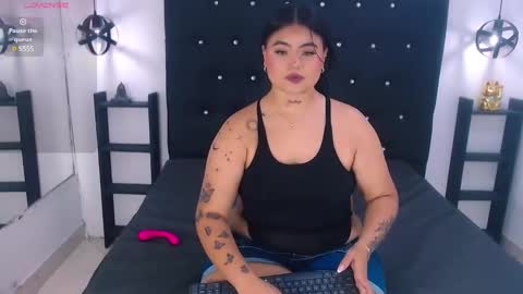 meli_blad online show from January 29, 7:43 pm