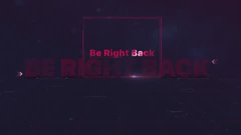 Azul online show from December 24, 12:44 pm