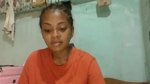 meliana98 online show from December 1, 5:22 am