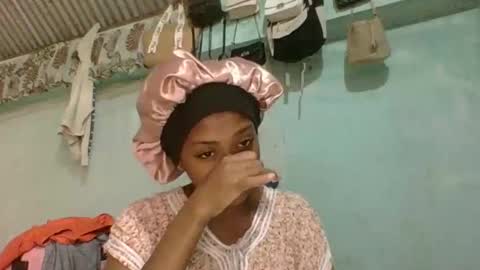 meliana98 online show from December 17, 5:33 am