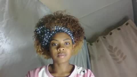 meliana98 online show from October 16, 8:50 am