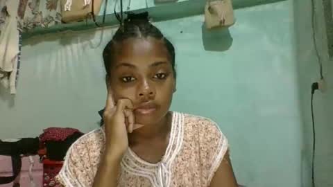 meliana98 online show from December 2, 6:48 am