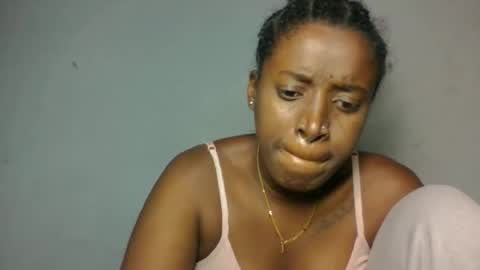 meliana98 online show from November 12, 1:31 pm