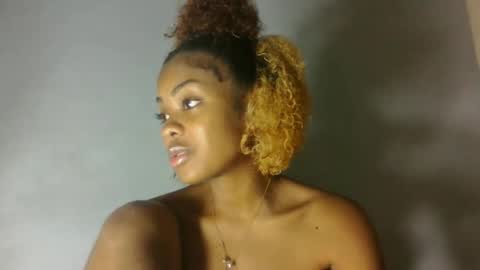 meliana98 online show from October 27, 3:40 pm