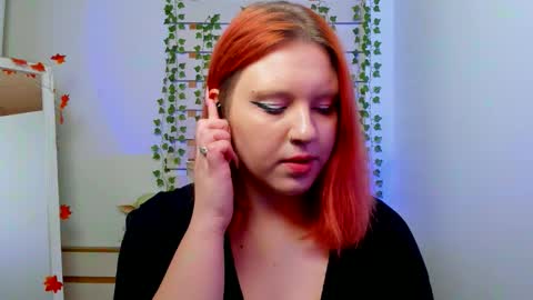 Meli online show from October 15, 6:32 pm