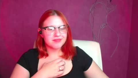 Meli online show from September 18, 6:39 pm