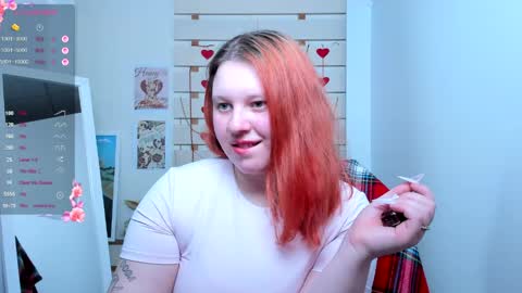 Meli online show from April 10, 9:10 pm