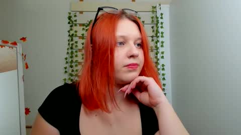 Meli online show from October 10, 9:31 pm