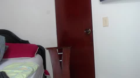 melihotxxx online show from January 19, 12:28 am