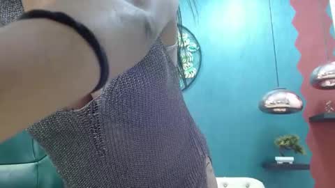 eli online show from January 7, 5:53 pm