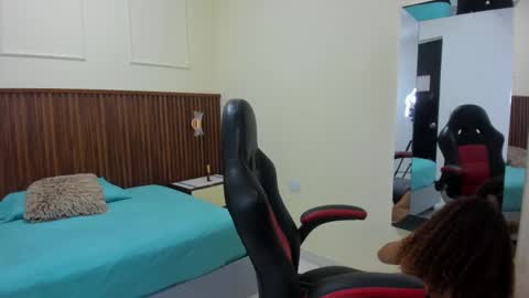 Snapshot of melinamartins chatting on October 1, 7:41 pm M E L I N A online show from October 1, 7:41 pm