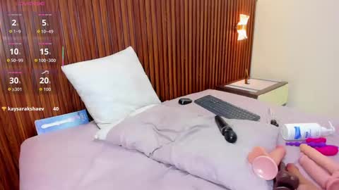 Snapshot of melinamartins chatting on September 19, 9:36 pm M E L I N A online show from September 19, 9:36 pm