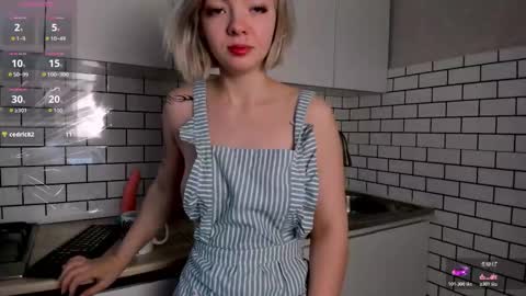 My name is Melina online show from November 6, 3:45 am