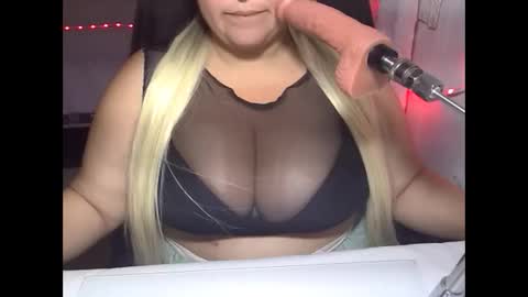 alissaalissa0818 online show from November 28, 2:42 pm